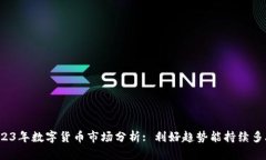 2023年数字货币市场分析