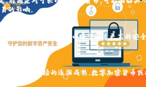   数字加密货币的全面解析：未来金融的革命力量 / 

 guanjianci 数字货币, 加密货币, 区块链, 去中心化 /guanjianci 

引言
在这个数字化和全球化迅速发展的时代，传统金融体系面临越来越大的挑战。数字加密货币作为一种新兴的金融工具，日益成为人们关注的焦点。从比特币到以太坊，数字加密货币以其低成本、高效率的特点，吸引了无数投资者和普通消费者。本文将详细探讨数字加密货币的概念、工作原理、市场状况、优势与劣势，并回答一些与之相关的重要问题。

1. 数字加密货币的定义与背景
数字加密货币是一种基于区块链技术的虚拟货币，其交易记录被存储在一个公共的、分布式的账本上。这些货币采用密码学技术确保交易的安全以及创建新单位的过程。在2009年比特币的诞生之后，数字加密货币市场逐渐发展，吸引了越来越多的关注和投资。
数字加密货币的核心理念源于去中心化的理念，即不依赖于任何中央机构（如银行或政府）来验证交易。这一特性使得数字加密货币在全球范围内实现了即时的、低成本的金融交易，从而引发了全球金融体系的深刻变革。

2. 数字加密货币的工作原理
数字加密货币的核心是区块链技术。区块链是一个去中心化的分布式数据库，用于记录所有交易信息。每一笔交易都会被打包到一个称为“区块”的数据结构中，然后通过网络中的节点进行验证。一旦交易被确认，区块就会被添加到现有的链上，所有用户都可以在链上查看这些信息。
为了确保交易的安全与完整性，数字加密货币采用了一系列密码学算法。这些算法不仅保障了交易双方的信息不被窃取，还避免了双重消费的问题。此外，许多加密货币在生成新的货币单位时采用了挖矿机制，通过计算能力来解决复杂的数学难题，从而确保网络的安全性。

3. 当前市场现状与主流数字加密货币介绍
目前，数字加密货币市场已经发展出数千种不同的货币，其中最具代表性的包括比特币、以太坊、瑞波币和莱特币等。
比特币是市场上第一个、也是最著名的数字加密货币，其总供应量被限制在2100万枚。以太坊则不仅仅是货币，还提供了可编程的智能合约功能，允许开发者构建去中心化应用（DApps）。瑞波币主要用于跨境支付，提升资金转移的速度和低成本。莱特币被称为“银”，旨在成为比特币的替代品，拥有更快的交易确认时间。
除了这些主流货币，市场上还出现了许多新的加密货币和项目，涵盖了从去中心化金融（DeFi）到非同质化代币（NFT）的广泛应用。

4. 数字加密货币的优势
数字加密货币具有许多传统金融体系所无法比拟的优势。
首先，去中心化特性带来了更高的安全性。由于没有单一的控制机构，黑客攻击的难度显著增加。其次，交易费用较低，尤其是跨境支付时，数字加密货币能够大幅度降低手续费，使得国际交易变得更加便捷。此外，数字加密货币可以在24小时内进行交易，且几乎没有地域限制，扩大了用户的选择范围。

5. 数字加密货币的劣势
尽管数字加密货币存在许多优势，但也面临着一些挑战和劣势。
首先，数字加密货币的价格波动性极大，投资风险较高。许多加密货币在短时间内价格翻倍或腰斩，令投资者颇感不安。其次，缺乏监管导致市场存在一定的欺诈和操控风险，例如ICO骗局。最后，由于对环境的影响，部分加密货币（如比特币）因其高能耗而受到批评。

6. 常见问题与解答

问题1：数字加密货币如何影响传统金融体系？
数字加密货币正在逐渐地影响着传统金融体系的多个方面。首先，它们提供了去中心化的金融服务，这使得人们能够在没有中介的情况下进行交易。这挑战了传统银行和金融机构的垄断地位。许多用户选择使用加密货币进行国际转账，因其相对较低的费用和较快的处理时间，取代了传统银行的国际汇款服务。此外，数字加密货币还推动了小型企业和创业公司的融资新方式，比如通过初始代币发行（ICO）来募资，这在以前是难以想象的。
然而，数字加密货币的崛起也引发了传统金融体系的反思与转型。许多银行和金融机构开始探索如何在区块链技术的基础上推出自有的数字货币，以适应这一趋势，提升服务效率和降低成本。整体而言，数字加密货币既是对传统金融的挑战，也是推动其改进的重要因素。

问题2：如何安全地存储和交易数字加密货币？
确保数字加密货币的安全存储与交易至关重要。首先，用户应选择可信赖的数字钱包来存储他们的加密货币。有两种主要类型的钱包：热钱包和冷钱包。热钱包是连接到互联网的钱包，适合频繁交易，但安全性较低。冷钱包则是离线存储，安全性更高，适合长期储存。
在交易方面，务必选择安全的交易所进行交易，并启用双因素身份验证等安全措施。此外，用户还应定期检查交易的透明性，确保交易记录无异常。如发现可疑情况，及时采取补救措施，确保资产安全。

问题3：投资数字加密货币的风险有哪些？
投资数字加密货币的主要风险包括价格波动、市场流动性、技术风险和合规性风险。首先，许多加密货币的价格非常不稳定，投资者可能在短时间内经历重大的损失。其次，市场的流动性并非总是充足，特别是对于较小的加密货币，可能面临买入和卖出难的问题。
技术风险方面，数字加密货币依赖于区块链和其他技术，若出现bug或安全漏洞，将给投资者带来巨大损失。最后，加密货币的监管政策在全球范围内尚不统一，投资者需要关注政策变化对价格和交易的影响。

问题4：未来数字加密货币的前景如何？
未来，数字加密货币或将继续发展并逐渐融入主流金融市场。越来越多的公司和机构开始接受加密货币作为支付手段，部分国家也在研究推出中央银行数字货币（CBDC）。随着技术的进步和应用场景的增多，数字加密货币有望通过更高的安全性和更低的交易成本，吸引更多用户。
此外，随着区块链技术的不断成熟，各类去中心化金融（DeFi）项目也将继续蓬勃发展，为用户提供更多创新的金融服务。虽然仍然面临诸多挑战，但数字加密货币的未来前景依然值得期待。

结论
数字加密货币代表着未来金融的一种可能性，其快速发展的势头引发了全球范围内的深入讨论。通过对数字加密货币的认识与了解，投资者和消费者能够更好地参与到这一新兴市场中去。随着技术的演进和市场的逐渐成熟，数字加密货币或将在未来金融中发挥更加重要的作用。