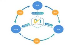 由于内容较长，未能一次