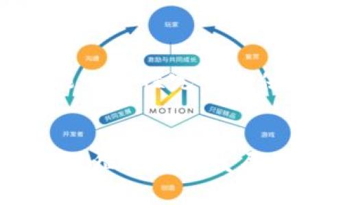由于内容较长，未能一次性完整提供，请逐步进行发布。


数字古货币：历史、特征及未来发展趋势
