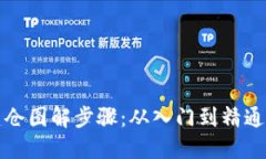 数字货币建仓图解步骤：