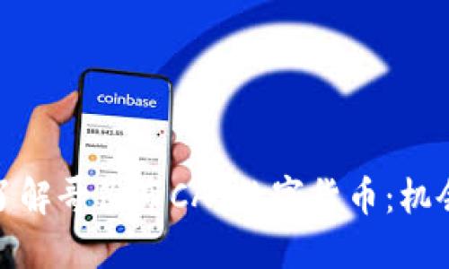 : 深入了解哥伦布CAT数字货币：机会与挑战