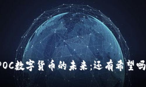 POC数字货币的未来：还有希望吗？