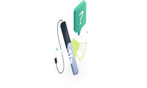 TP币价变动背后的影响因素分析