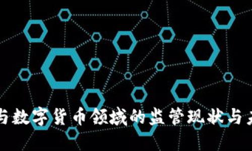 区块链与数字货币领域的监管现状与未来发展